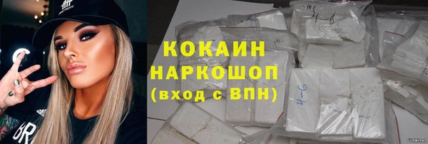 дживик Алексин